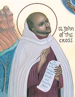 st john of the cross carmelite church mass times|Feast of St. John of the Cross .